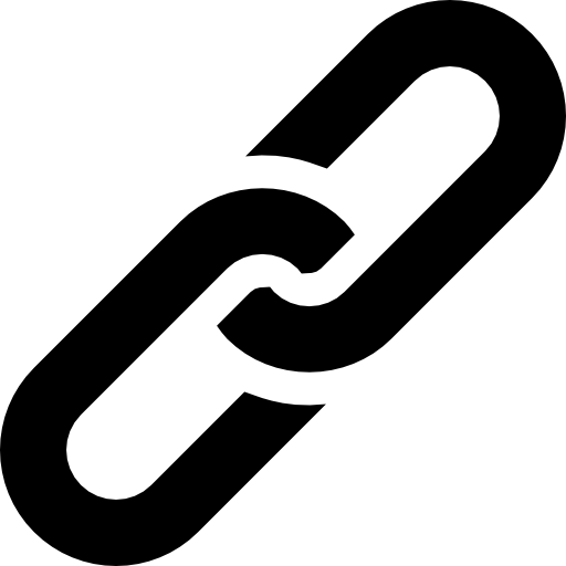 Link Alternatif bahasa jawa tidak 