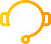 Live Chat bahasa jawa tidak 